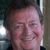 Len Amundson's profile image