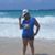 Tanya D Thompson's profile image