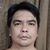 Ryan Geli's profile image
