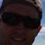 Zook Sutton's profile image