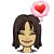 Valerie Walker's profile image