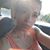 Shay Accem's profile image