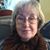 Mary Catherine Kelley's profile image