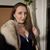 Meghan Dee's profile image