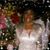 Sheryll M Murray's profile image