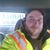 Andrew Lawton's profile image