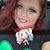 Miranda Caldwell's profile image
