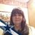 Lynda Pruitt's profile image