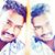 James Anderson's profile image