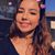 Jordan Caleigh Roysdon's profile image