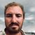Matthew D Gotfredson's profile image
