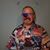 Mark Kohlbeck's profile image