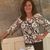 Linda Gardner's profile image