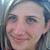 Jessica Briskin's profile image