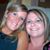 Brandi Fortenberry McKinley's profile image