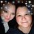 Sheryl Dicker-Krase's profile image