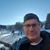 Steven Bessick's profile image