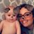 Shania Johnson Holt's profile image