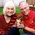 Anita Siml Armstrong's profile image