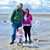 Amanda Bredlow's profile image