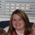 Brooke Peterson Parrish's profile image