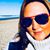 Caryn Anderson Wall's profile image