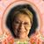 Gloria Phyllis Wilson-Gelhausen's profile image