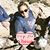 Jeanette Cronk's profile image