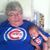 Karen Merrill's profile image