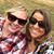 Sara Johnson Wasson's profile image