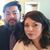 Monica Pineda's profile image