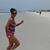 Michelle Bishop's profile image