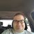Robert Whittington's profile image