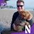 Tim Lecher's profile image
