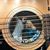 Angie Long Hines's profile image
