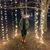 Susan Buckner Paxton's profile image