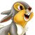 Michael Kreisler's profile image