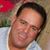 Patrick F. Hyle's profile image