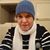 Martha Omega Rangel Edmondson's profile image