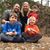 Michelle Privett DuBre's profile image