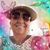 Dalva Ribas's profile image