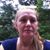 Terry Ellis's profile image