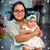 Ruth Santiago's profile image
