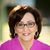 Barbara T.'s profile image