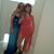 Ann Foxworthy's profile image
