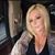 Valerie Azevedo's profile image