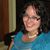 Helen Escobar's profile image