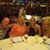 Debby Tankersley Riggs's profile image