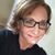 Jennifer L Amato's profile image