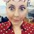 Michelle Jnks's profile image